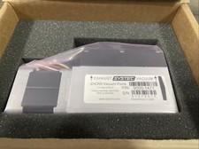 UPLC/Alliance Degasser Pump