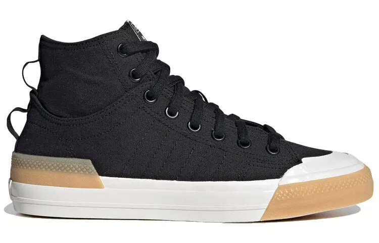 Adidas dl best sale