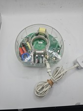 eSpring Water Filter Water Filters for sale - eBay