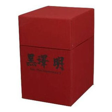 Kurosawa Akira DVD-BOX THE MASTERWORKS 3 Hara Setsuko Mifune Toshiro Used 2