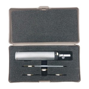 MDS Electric Coagulation Cautery Pen Veterinary Hemostatic Device Electrocautery