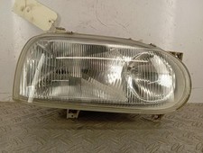 Feu avant (phare) Volkswagen VENTO
