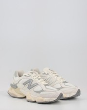 Size 8 - New Balance 9060 Sea Salt Concrete