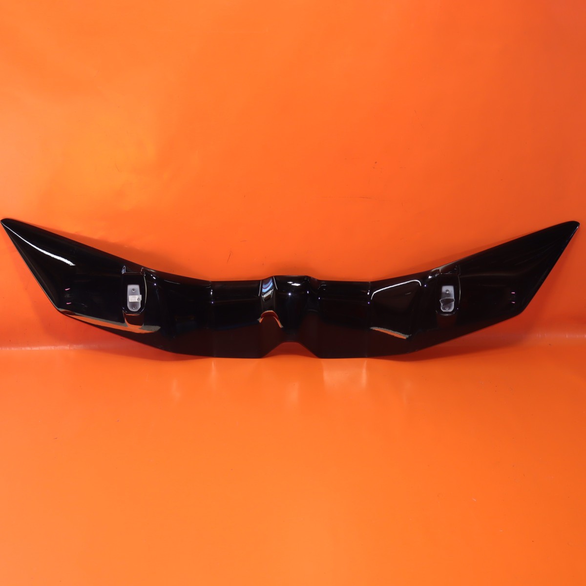 Lamborghini Revuelto SV 2024-2026 Rear Spoiler P/N 47B827677