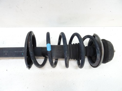 VEERPOOT LINKS VOOR Dacia Logan Express (FS) Van 1.5 dCi (K9K-792) 6001550752 - Afbeelding 4 van 4