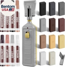 Laminate Floor Repair Kit Wood Furniture Repair Kit With 11 Colors Hardwood