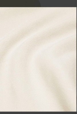 nordstrom knit maxi dress Women's Maxi Dress Knit Off-shoulder Sweater Polyester by Naked Wardrobe, Taupe / S main image 1