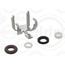 Injecteur Volvo 360
