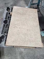 Starrett 24” x 36” x 8” Granite Surface Inspection Plate Grade A (B2797)