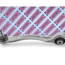Rotule de suspension Audi A7