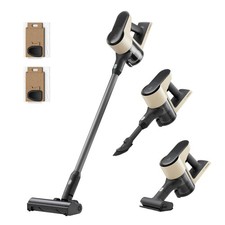 Roborock H5 Vacuum - Working, Defect, Full Set, Original Packaging