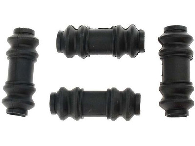 For Chrysler LHS Disc Brake Caliper Guide Pin Boot Kit API 53958ZVHJ