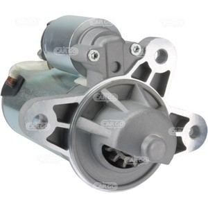 HC-Cargo F 032 112 251 Starter for FORD,LDV