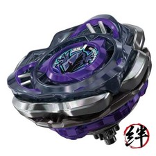 BEYBLADE X Beyblade X CX-03 Booster Perseus Dark B6-80W
