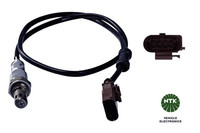Lambdasonde FüR Seat Skoda Vw Altea Xl Cordoba Ibiza Iii Iv Sc St Leon Mii