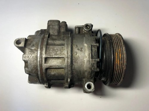 AUDI A8 D2 4D2, 4D8 Kondensatpumpe Klimaanalge 4B0260805B 4B0260805 34169309