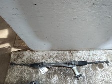 Steering Gear/Rack Electric AWD Fits 19-20 SO...