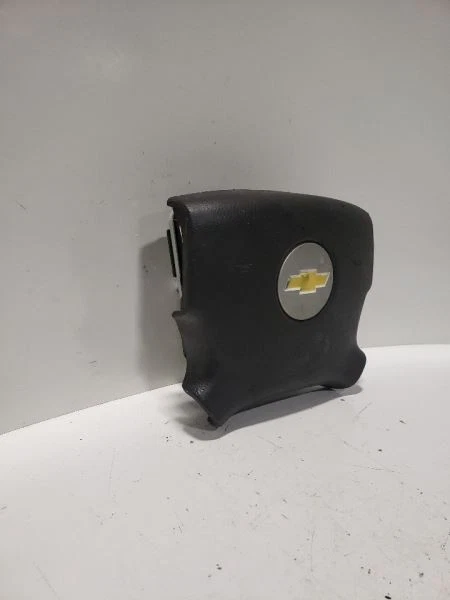 Air Bag Driver Wheel Fits 06 COBALT 982876 — 第 2/4 张图片