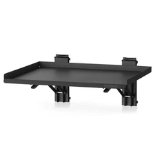 [SAVIOR] Wall Rack System Heavy Duty Folding Work Bench Utility Gun Clean Mount