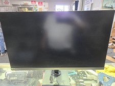 HEWLETT PACKARD OMEN 27QS MONITOR R7B017159