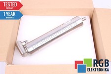 ISD402 KRONES - Reconditionné - Garantie 12 mois