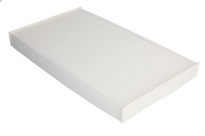 Innenraumfilter PURRO PUR-PC8011 NISSAN JUKE (F15) 1.2 2014-2019