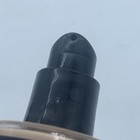 Picture 6 of 7