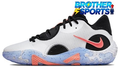 Nike PG 6 EP 'Fluoro' DH8447-100 Men | eBay