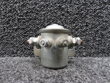 001466 Mooney M20F Starter Solenoid Unit
