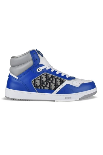 Sneakers B27 Dior