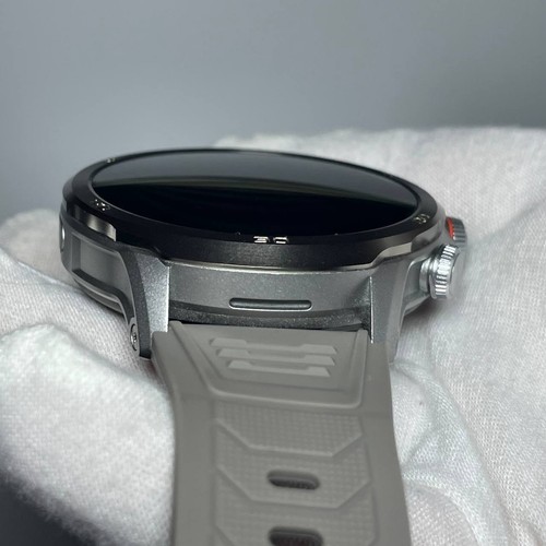 Reloj inteligente AMOLED, cámara, 3 GB+32 GB, Google Maps Youtube Tiktok WhatsApp - Imagen 14 de 14