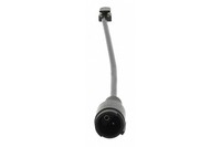 Warnkontakt Bremsbelagverschleiß Mapco 56602 FüR BMW E34 E28 E32 5Er Touring 7Er