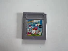 New ListingKirby's Dream Land 2 for Nintendo GameBoy #1