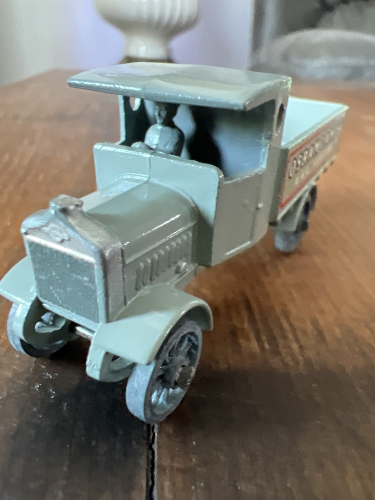 Picture 4 of 17