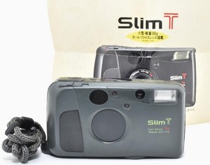 Kyocera Slim T | eBay