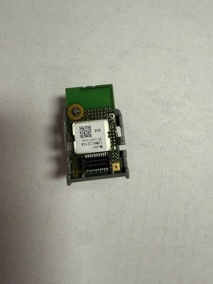Used Kyocera IB-36 1503S50UN0 Wireless LAN Interface Card for ECOSYS Printers