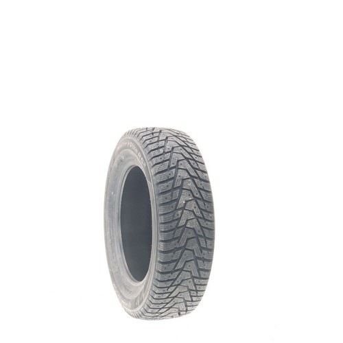 New 175/65R14 Hankook Winter i*Pike RS2 W429 82T - Picture 2 of 4