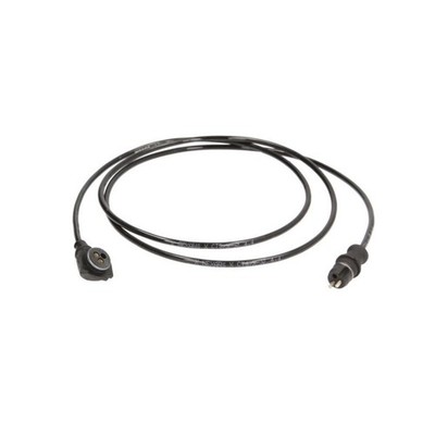 Bremsleitung, ABS WABCO 449 726 015 0
