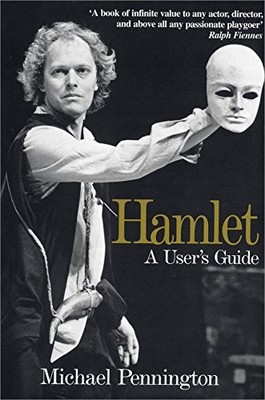 Hamlet: A Users Guide by Pennington
