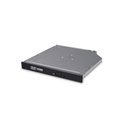 Hitachi-LG GTC2N Internal DVD Drive, Slim 12.7 mm DVD Player/Writer for Laptop/D - Bild 1 von 4