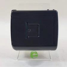 Mamiya HM401 120/220 Roll Film Back Holder