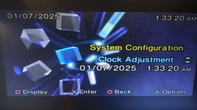 Sony PlayStation 2 Slim &ndash; SCPH-70012 &ndash; BZRenewed &ndash; Fully Serviced.