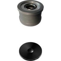 Hella 9XU 358 038-861 Generatorfreilauf