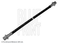 Blue Print ADT353351 Bremsschlauch FüR Toyota