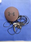 JBL Under Armour Wireless Earbuds