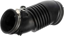 Air Intake Hose Compatible with 2009 2010 2011 2012 2013 2014 2015 Hon-da Pilot