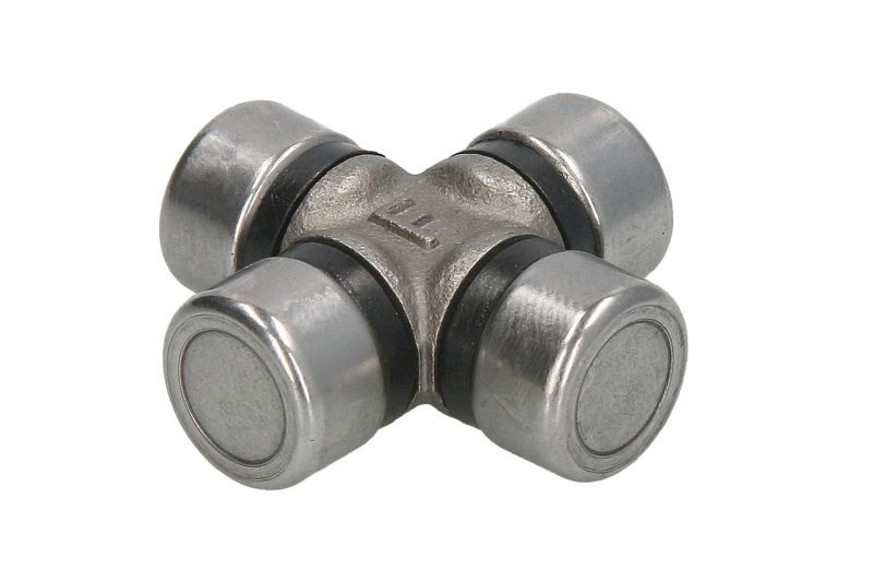 Fits AKUSAN G91012BTA Drive shaft cross 16,05x40mm G91012BTA Drive sh ⭐UK Stock⭐