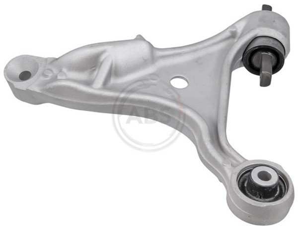 Querlenker Dreieckslenker A.B.S. 210590 FüR V70 Volvo 384 285 S60 Aluminium 2 1-image