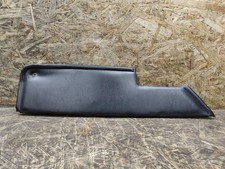 Porte avant et accessoires Porsche 928