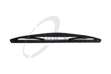 TRUCKTEC AUTOMOTIVE Scheibenwischer Hinten für MITSUBISHI Outlander II PEUGEOT 